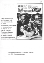 Elvifrance - Jacula - 35 - A la cour de Vienne : page 127