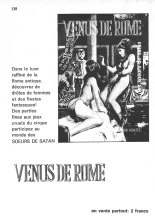Elvifrance - Jacula - 35 - A la cour de Vienne : page 130