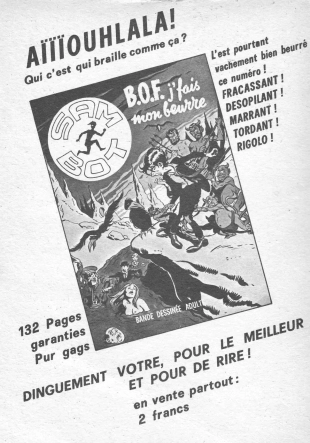 hentai Elvifrance - Jacula - 35 - A la cour de Vienne