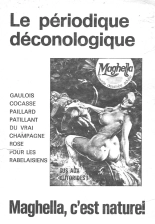Elvifrance - Jacula - 63 - Horreur sans fin : page 2