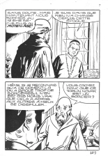 Elvifrance - Jacula - 63 - Horreur sans fin : page 7