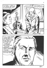 Elvifrance - Jacula - 63 - Horreur sans fin : page 9