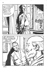 Elvifrance - Jacula - 63 - Horreur sans fin : page 10