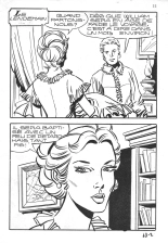 Elvifrance - Jacula - 63 - Horreur sans fin : page 11