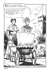 Elvifrance - Jacula - 63 - Horreur sans fin : page 16
