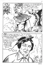 Elvifrance - Jacula - 63 - Horreur sans fin : page 17