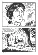 Elvifrance - Jacula - 63 - Horreur sans fin : page 18