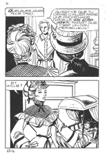 Elvifrance - Jacula - 63 - Horreur sans fin : page 20