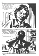 Elvifrance - Jacula - 63 - Horreur sans fin : page 28