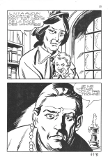 Elvifrance - Jacula - 63 - Horreur sans fin : page 35