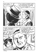 Elvifrance - Jacula - 63 - Horreur sans fin : page 38