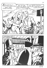 Elvifrance - Jacula - 63 - Horreur sans fin : page 39