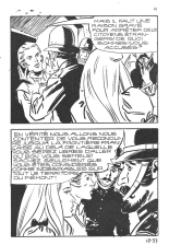 Elvifrance - Jacula - 63 - Horreur sans fin : page 41