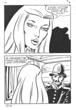 Elvifrance - Jacula - 63 - Horreur sans fin : page 44