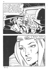 Elvifrance - Jacula - 63 - Horreur sans fin : page 46