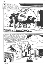 Elvifrance - Jacula - 63 - Horreur sans fin : page 48