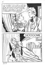 Elvifrance - Jacula - 63 - Horreur sans fin : page 54