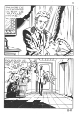 Elvifrance - Jacula - 63 - Horreur sans fin : page 55