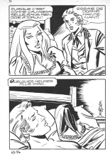 Elvifrance - Jacula - 63 - Horreur sans fin : page 58