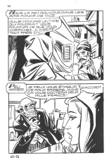 Elvifrance - Jacula - 63 - Horreur sans fin : page 60