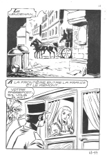 Elvifrance - Jacula - 63 - Horreur sans fin : page 61