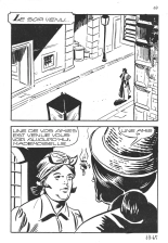 Elvifrance - Jacula - 63 - Horreur sans fin : page 69