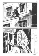 Elvifrance - Jacula - 63 - Horreur sans fin : page 75