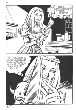 Elvifrance - Jacula - 63 - Horreur sans fin : page 76