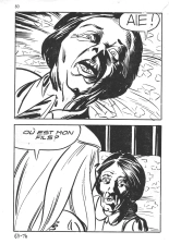 Elvifrance - Jacula - 63 - Horreur sans fin : page 80