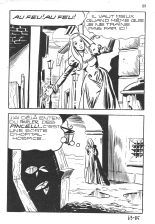 Elvifrance - Jacula - 63 - Horreur sans fin : page 89