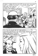 Elvifrance - Jacula - 63 - Horreur sans fin : page 95