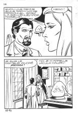 Elvifrance - Jacula - 63 - Horreur sans fin : page 100