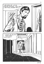 Elvifrance - Jacula - 63 - Horreur sans fin : page 101