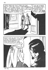 Elvifrance - Jacula - 63 - Horreur sans fin : page 106