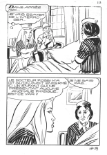 Elvifrance - Jacula - 63 - Horreur sans fin : page 113