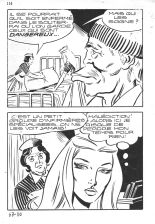 Elvifrance - Jacula - 63 - Horreur sans fin : page 114