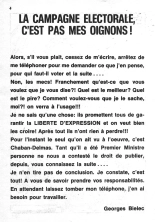 Elvifrance - Jacula - T039 - Les Morts Tuent les Vivants : page 4