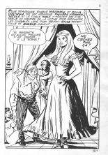 Elvifrance - Jacula - T039 - Les Morts Tuent les Vivants : page 5
