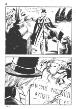 Elvifrance - Jacula - T039 - Les Morts Tuent les Vivants : page 18