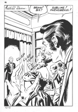 Elvifrance - Jacula - T039 - Les Morts Tuent les Vivants : page 46