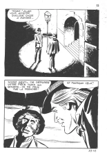 Elvifrance - Jacula - T039 - Les Morts Tuent les Vivants : page 53