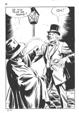 Elvifrance - Jacula - T039 - Les Morts Tuent les Vivants : page 54