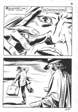 Elvifrance - Jacula - T039 - Les Morts Tuent les Vivants : page 55