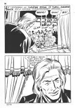 Elvifrance - Jacula - T039 - Les Morts Tuent les Vivants : page 58
