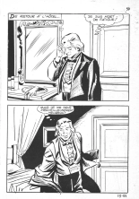 Elvifrance - Jacula - T039 - Les Morts Tuent les Vivants : page 59