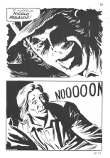 Elvifrance - Jacula - T039 - Les Morts Tuent les Vivants : page 63