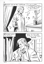 Elvifrance - Jacula - T039 - Les Morts Tuent les Vivants : page 66