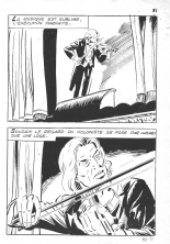 Elvifrance - Jacula - T039 - Les Morts Tuent les Vivants : page 81
