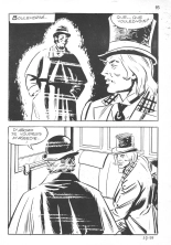 Elvifrance - Jacula - T039 - Les Morts Tuent les Vivants : page 93
