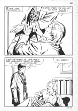 Elvifrance - Jacula - T039 - Les Morts Tuent les Vivants : page 103